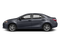 2016 Toyota Corolla LE Plus