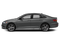 2021 Volkswagen Jetta R-Line