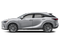 2025 Lexus RX 350h Premium Plus