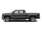2014 Chevrolet Silverado 1500 LT LT2