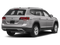 2018 Volkswagen Atlas 3.6L V6 SE w/Technology