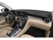 2020 Mercedes-Benz GLC GLC 300 4MATIC®