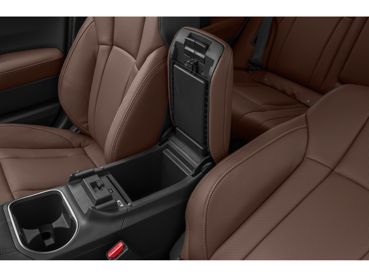 2020 Subaru Outback Touring