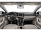 2021 Volkswagen Jetta R-Line
