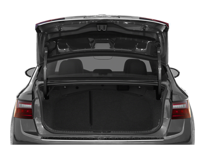 2023 Volkswagen Jetta GLI 2.0T Autobahn