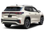 2025 Volkswagen Tiguan 2.0T SEL R-Line