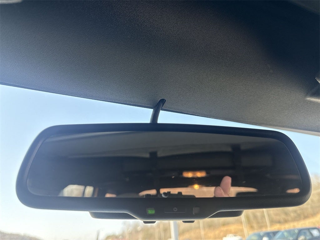 2015 Jeep Wrangler Unlimited Sahara Altitude