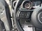 2022 Jeep Wrangler Sport