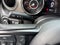 2022 Jeep Wrangler Sport