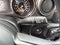 2022 Jeep Wrangler Sport