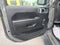 2022 Jeep Wrangler Sport