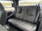2022 Jeep Wrangler Sport