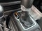 2022 Jeep Wrangler Sport