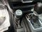 2022 Jeep Wrangler Sport