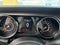 2022 Jeep Wrangler Sport