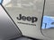 2022 Jeep Wrangler Sport