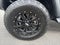 2022 Jeep Wrangler Sport
