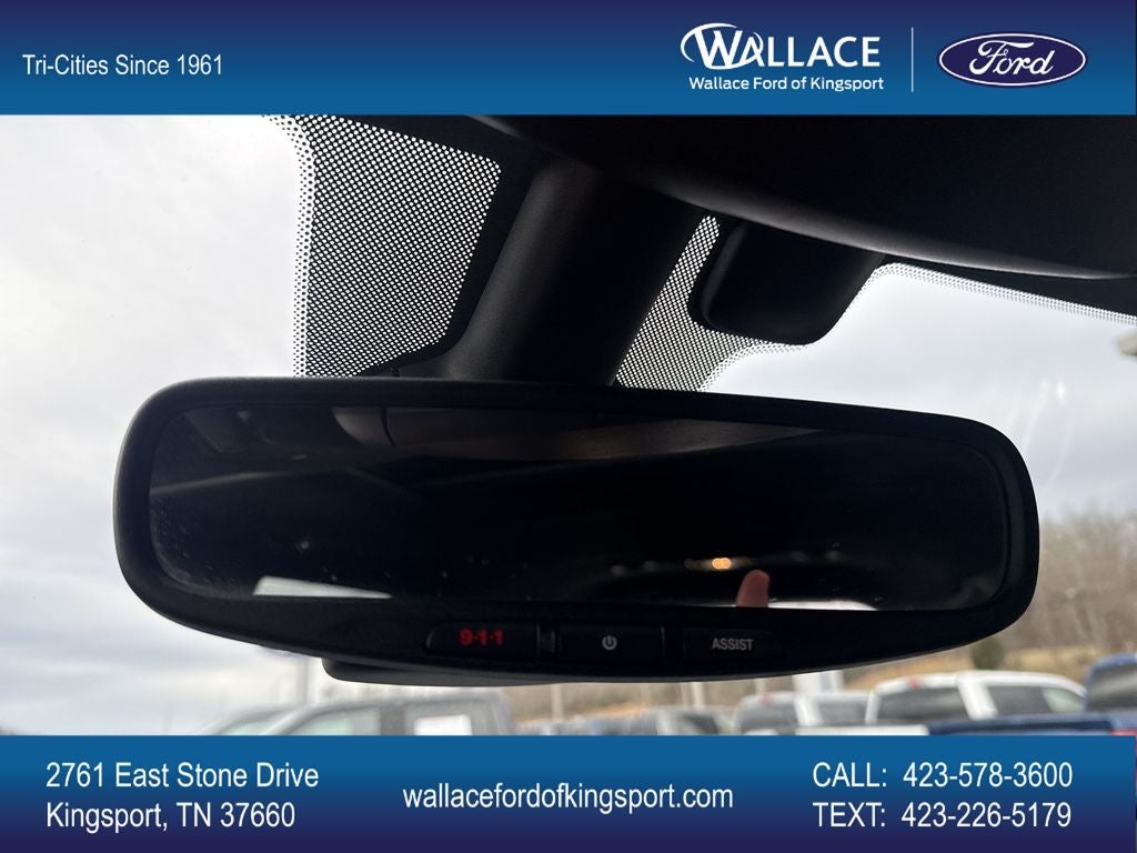 2017 Dodge Durango R/T