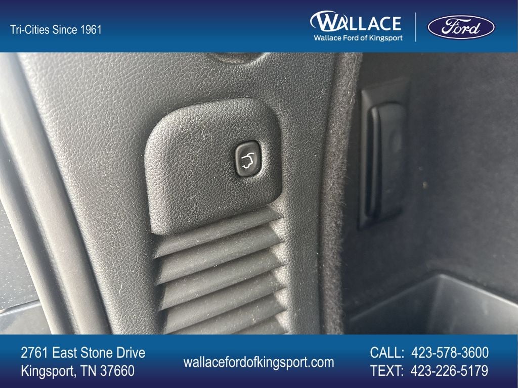 2017 Dodge Durango R/T