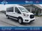 2025 Ford Transit-350 XL