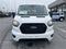 2025 Ford Transit-350 XL