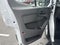 2025 Ford Transit-350 XL