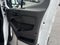 2025 Ford Transit-350 XL