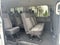 2025 Ford Transit-350 XL