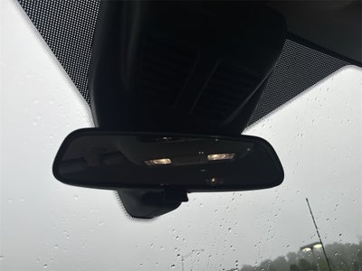 2025 Ford Transit-350 XL