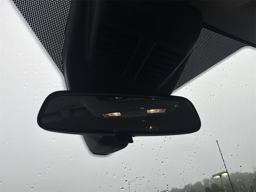 2025 Ford Transit-350 XL