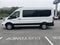 2025 Ford Transit-350 XL