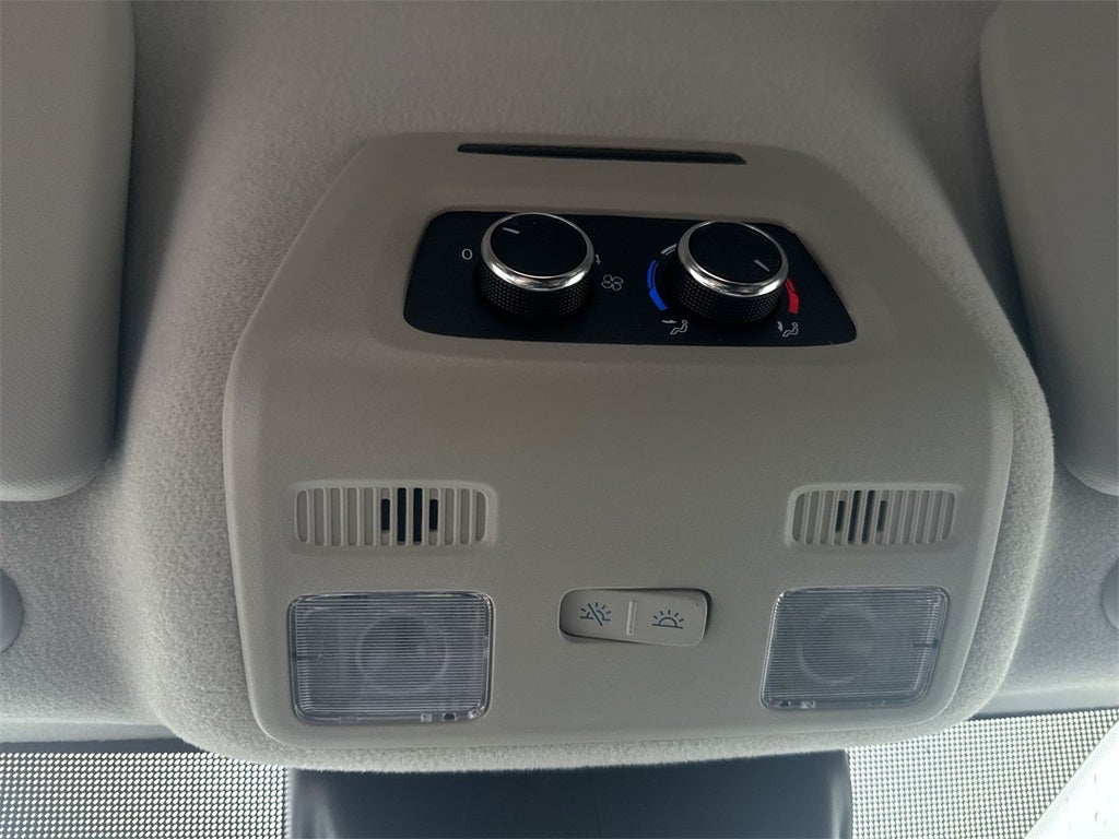 2025 Ford Transit-350 XL