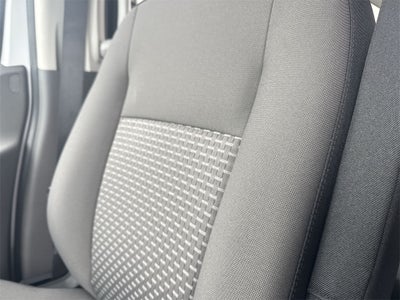 2025 Ford Transit-350 XL