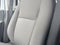 2025 Ford Transit-350 XL