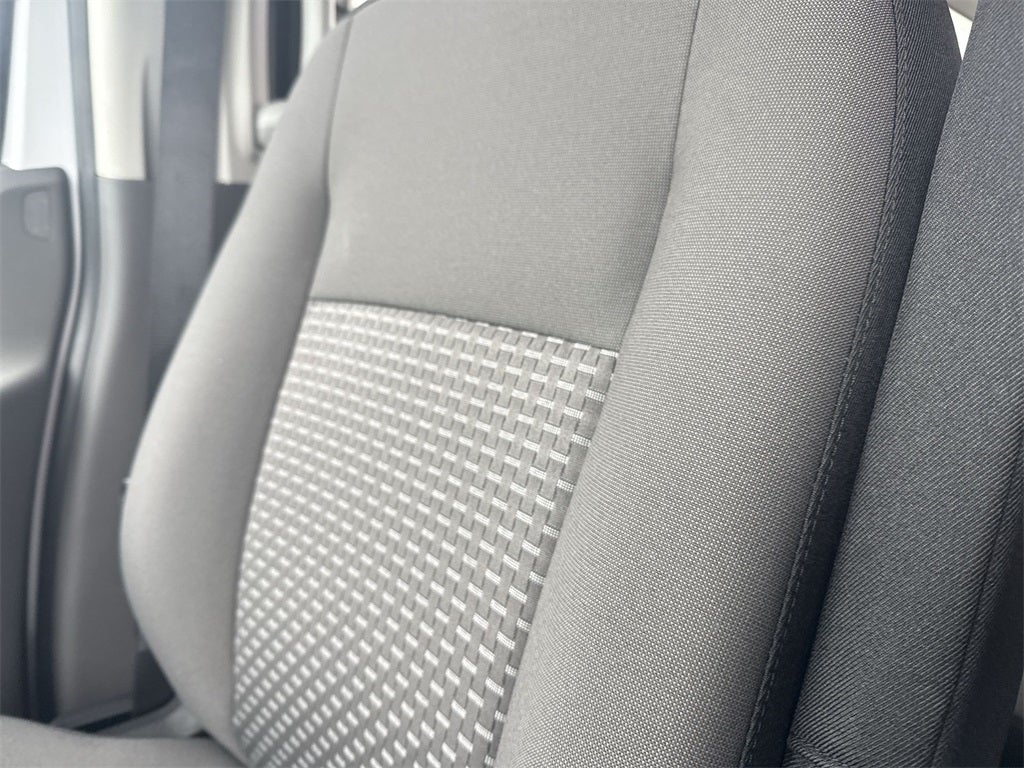 2025 Ford Transit-350 XL