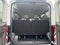 2025 Ford Transit-350 XL