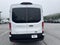 2025 Ford Transit-350 XL