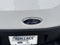 2025 Ford Transit-350 XL