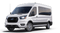 2025 Ford Transit-350 XL