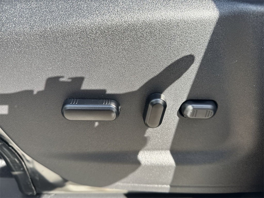 2025 Ford Transit-350 XLT