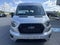 2025 Ford Transit-350 XLT
