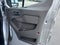 2025 Ford Transit-350 XLT