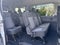 2025 Ford Transit-350 XLT