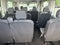 2025 Ford Transit-350 XLT
