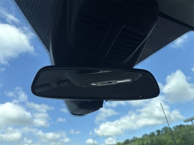 2025 Ford Transit-350 XLT