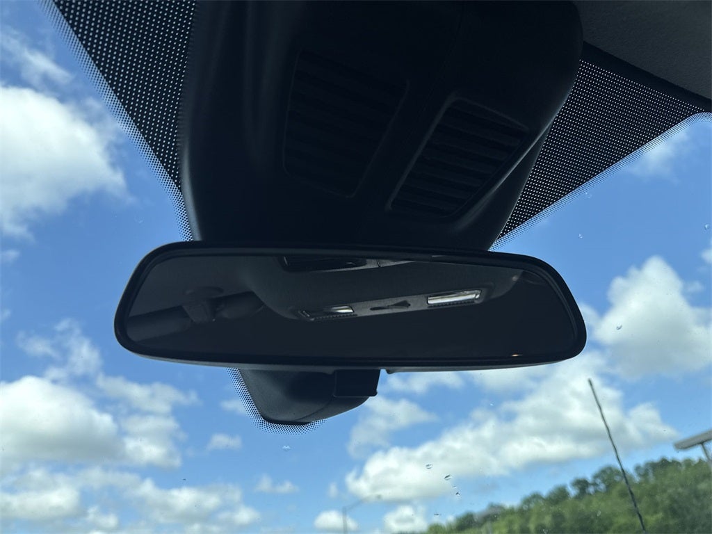 2025 Ford Transit-350 XLT