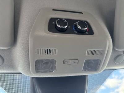 2025 Ford Transit-350 XLT