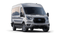 2025 Ford Transit-350 XLT