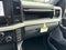 2026 Ford F-450SD XLT DRW