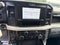 2026 Ford F-450SD XLT DRW